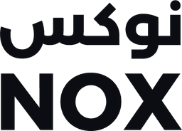 نوكس للأعمال