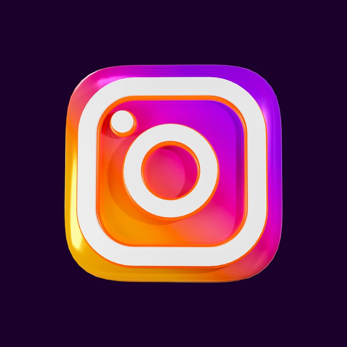 تصميم هوية بصرية متكاملة