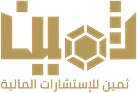شريك نجاح 1