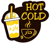شريك نجاح 5