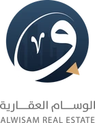 شريك نجاح 8