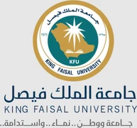 شريك نجاح 11