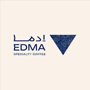 شريك نجاح 13