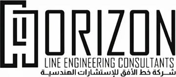 شريك نجاح 15
