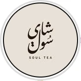 شريك نجاح 29