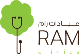 شريك نجاح 32