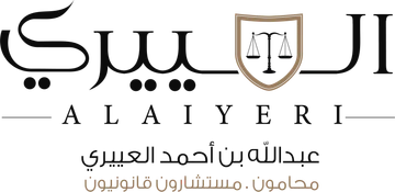 شريك نجاح 37