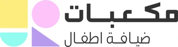 شريك نجاح 38