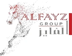 شريك نجاح 40