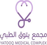 شريك نجاح 43