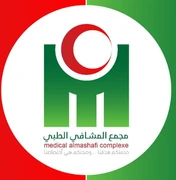 شريك نجاح 45