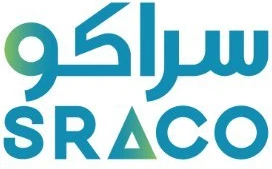شريك نجاح 46