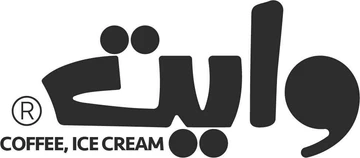 شريك نجاح 47