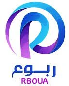 شريك نجاح 49